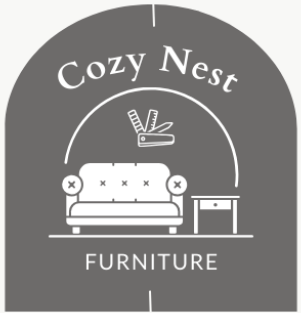 Cozy Nest Furniture